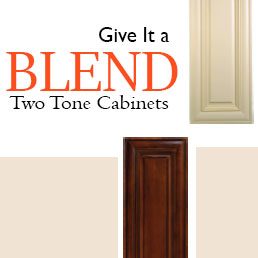 cabinet_img_two-tone cabinet_img_two-tone