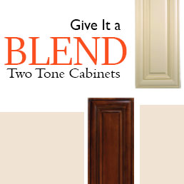 cabinet_img_two-tone cabinet_img_two-tone